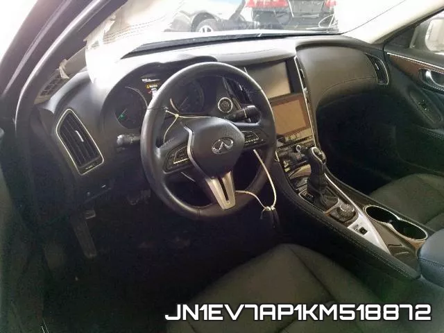 JN1EV7AP1KM518872 фото 10