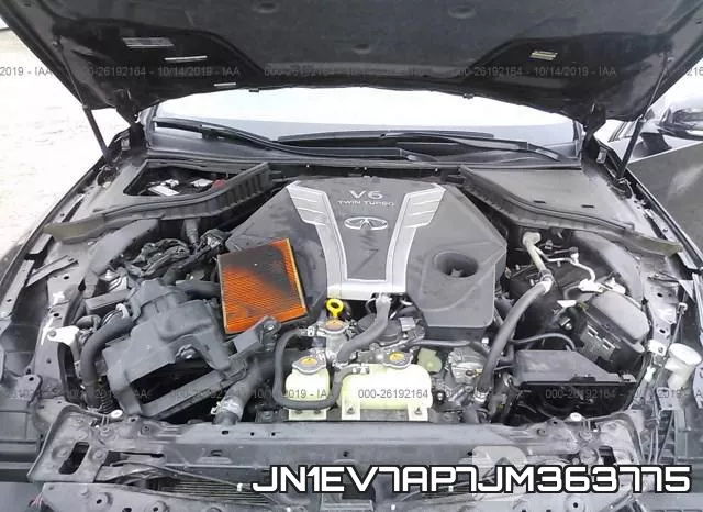 JN1EV7AP7JM363775 фото 2