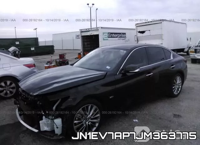 JN1EV7AP7JM363775 фото 3