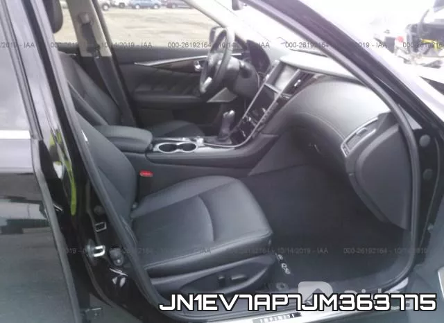 JN1EV7AP7JM363775 фото 6