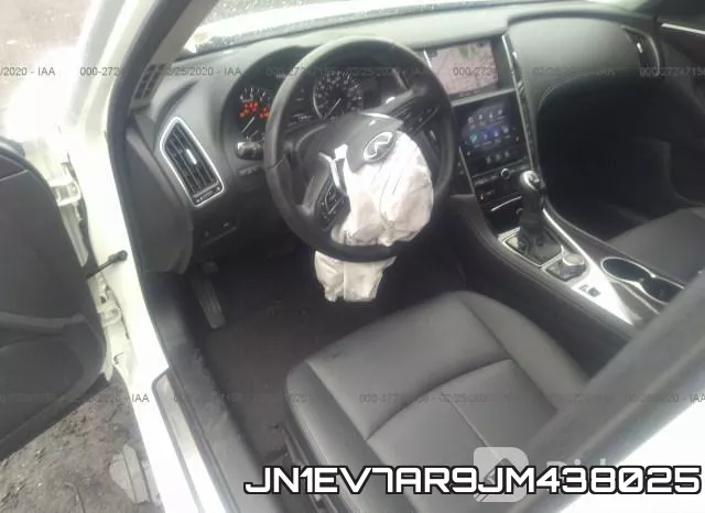JN1EV7AR9JM438025 фото 6