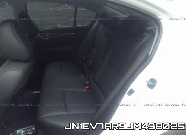 JN1EV7AR9JM438025 фото 9