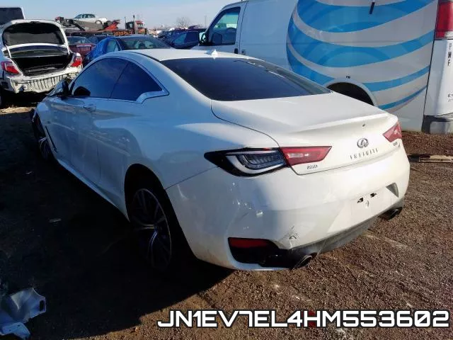 JN1EV7EL4HM553602 фото 4