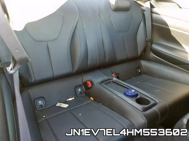 JN1EV7EL4HM553602 фото 7