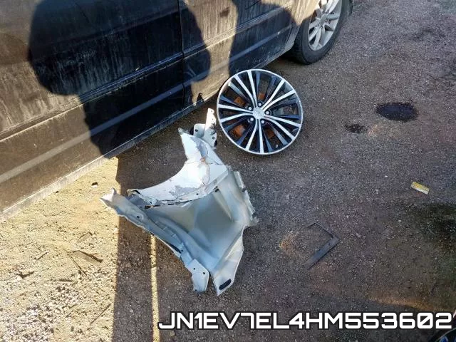 JN1EV7EL4HM553602 фото 10