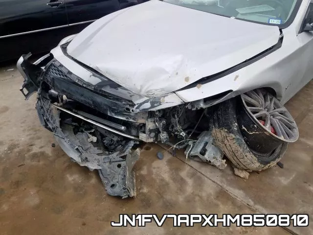 JN1FV7APXHM850810 фото 10