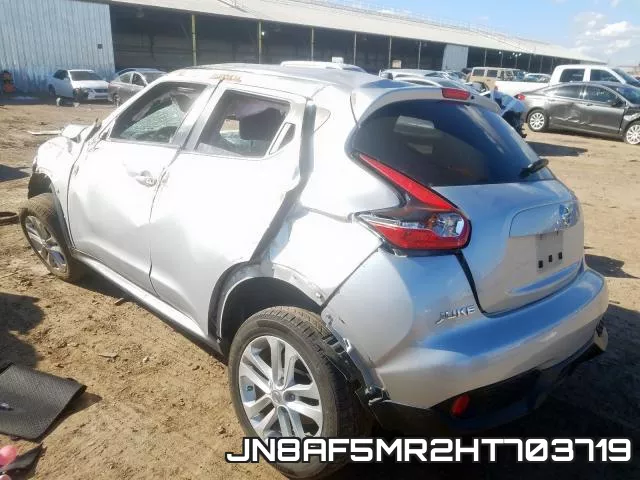 JN8AF5MR2HT703719 фото 4