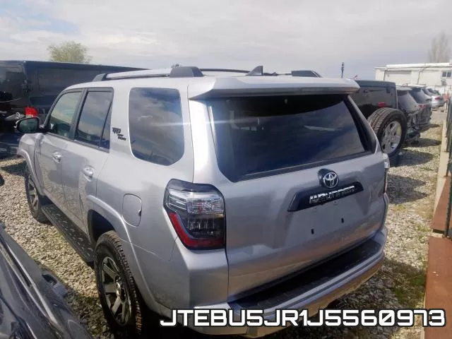 JTEBU5JR1J5560973 фото 4