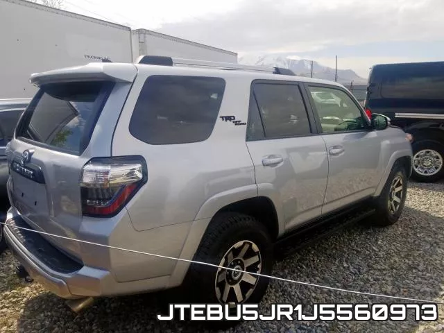JTEBU5JR1J5560973 фото 5