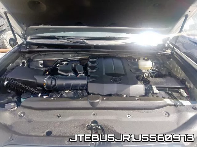 JTEBU5JR1J5560973 фото 8