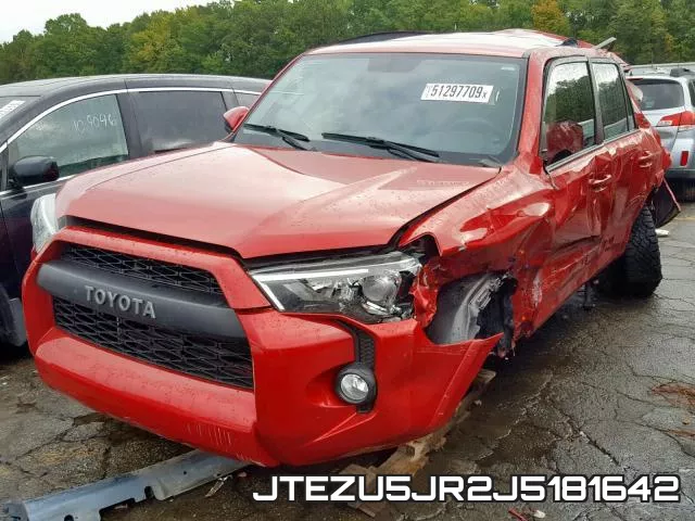 JTEZU5JR2J5181642 фото 3