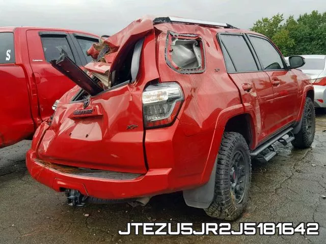 JTEZU5JR2J5181642 фото 5