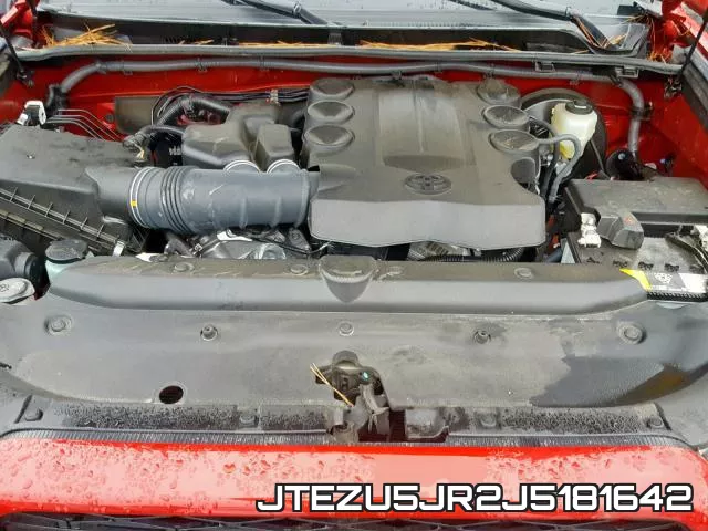 JTEZU5JR2J5181642 фото 8
