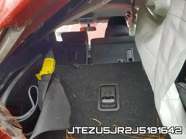 JTEZU5JR2J5181642 фото 10