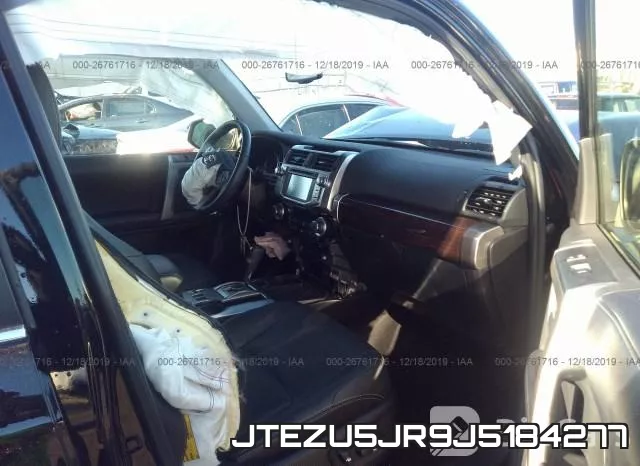 JTEZU5JR9J5184277 фото 6