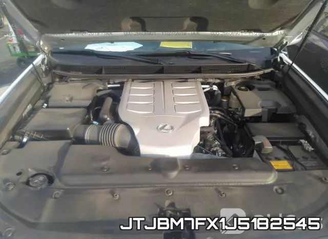JTJBM7FX1J5182545 фото 2