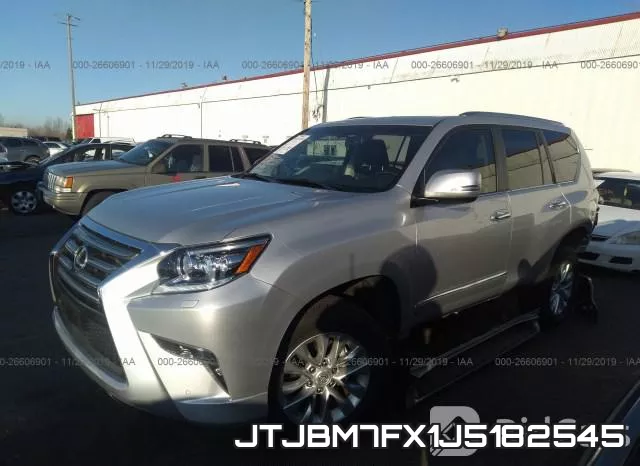JTJBM7FX1J5182545 фото 3