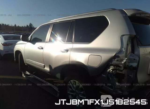 JTJBM7FX1J5182545 фото 4