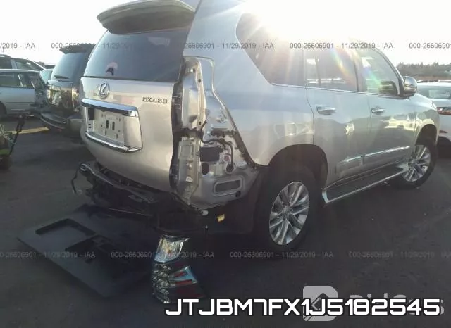 JTJBM7FX1J5182545 фото 5
