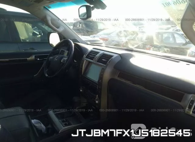 JTJBM7FX1J5182545 фото 6
