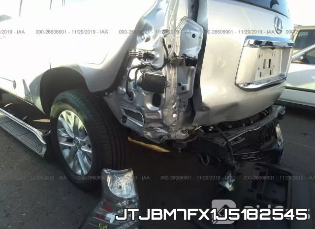 JTJBM7FX1J5182545 фото 7
