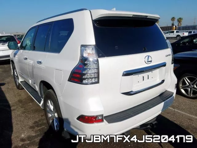 JTJBM7FX4J5204179 фото 4
