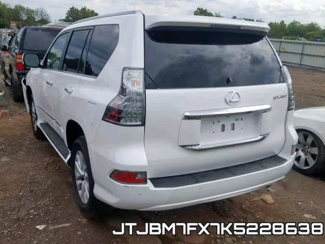 JTJBM7FX7K5228638 фото 4