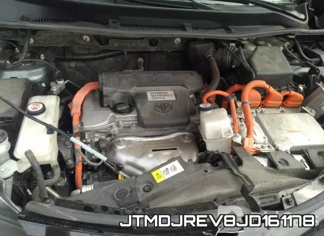JTMDJREV8JD161178 фото 2