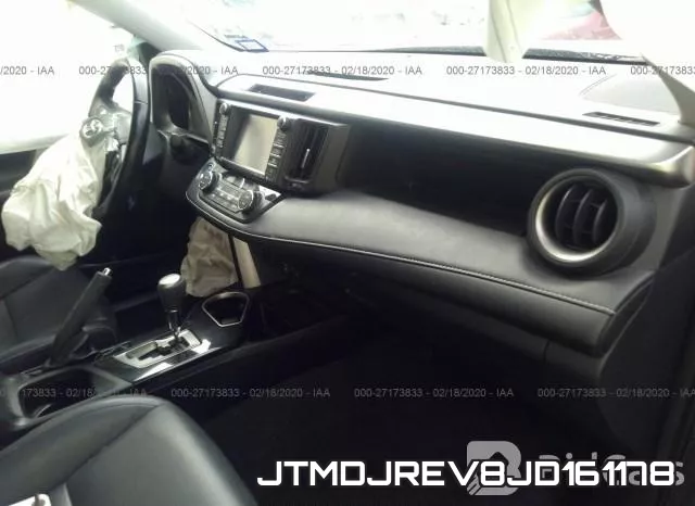 JTMDJREV8JD161178 фото 6