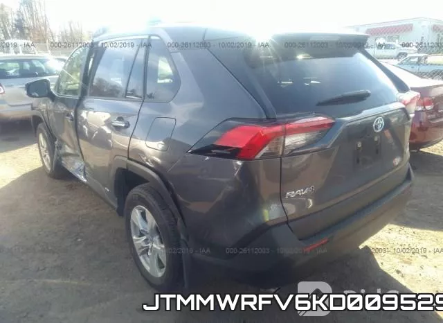 JTMMWRFV6KD009529 фото 4
