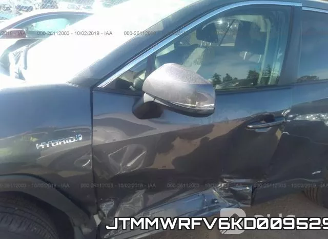 JTMMWRFV6KD009529 фото 7