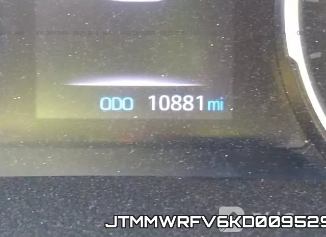 JTMMWRFV6KD009529 фото 8