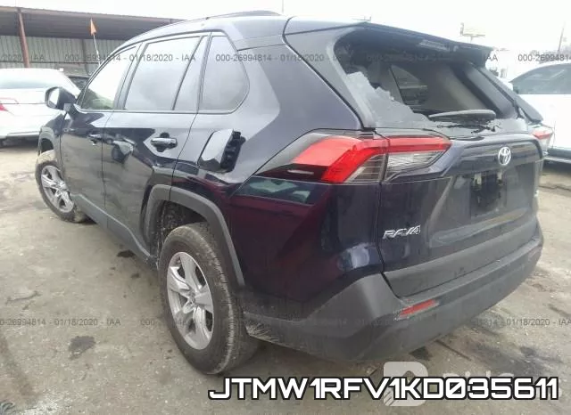JTMW1RFV1KD035611 фото 4
