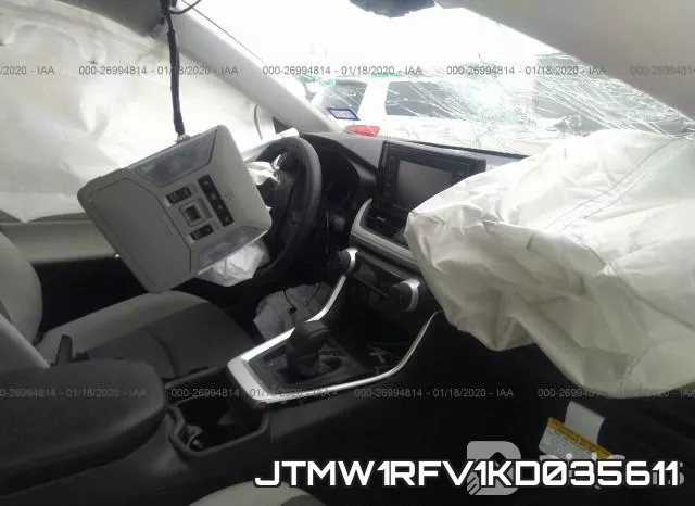 JTMW1RFV1KD035611 фото 6