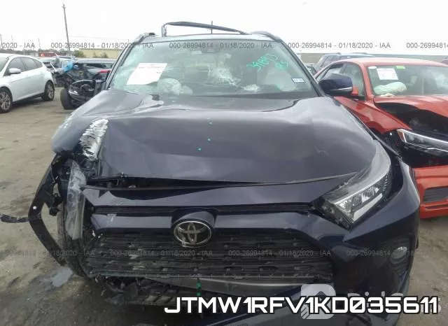 JTMW1RFV1KD035611 фото 7