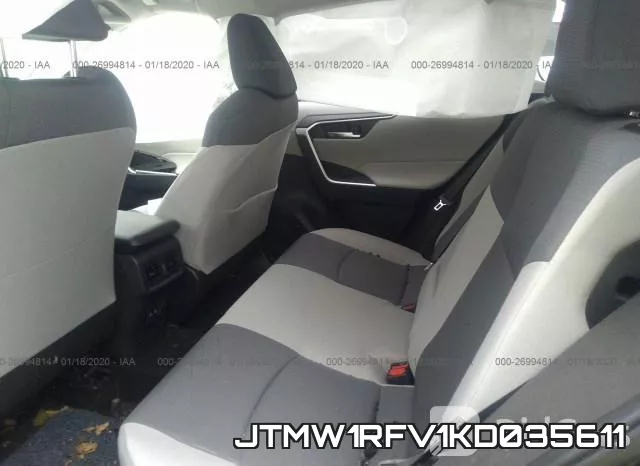 JTMW1RFV1KD035611 фото 9
