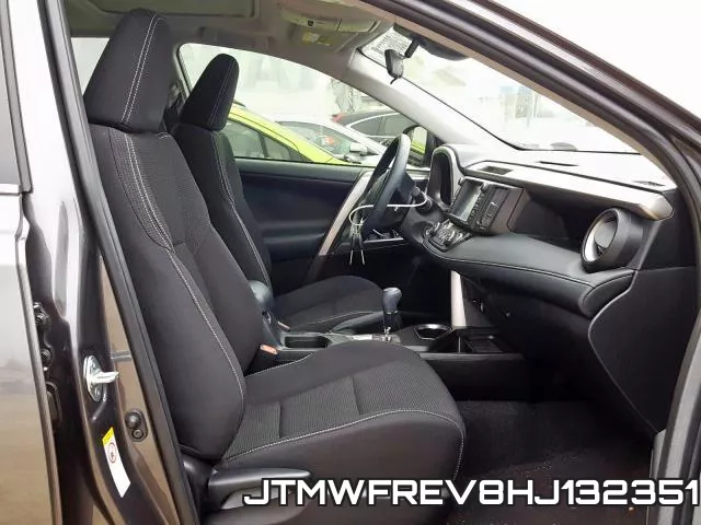JTMWFREV8HJ132351 фото 6