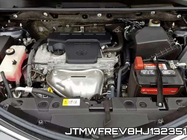JTMWFREV8HJ132351 фото 8