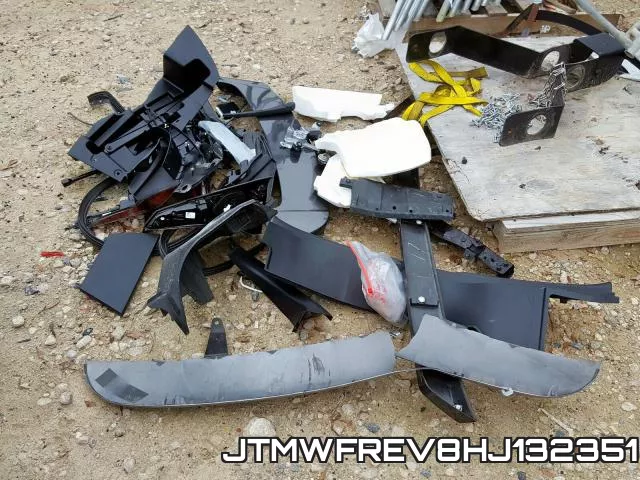 JTMWFREV8HJ132351 фото 10