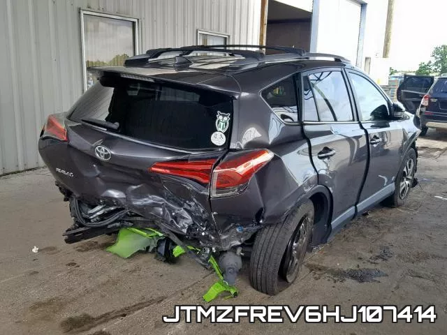 JTMZFREV6HJ107414 фото 5
