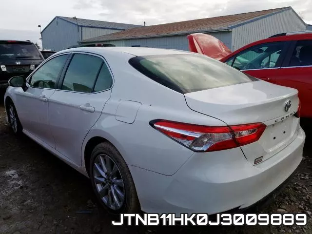 JTNB11HK0J3009889 фото 4