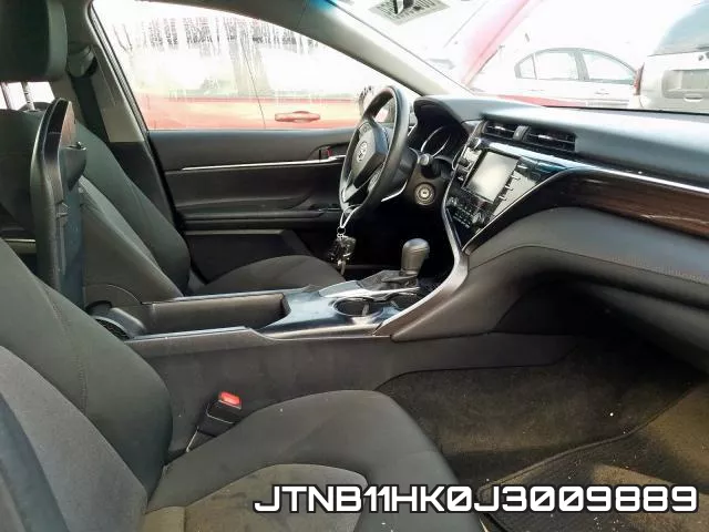 JTNB11HK0J3009889 фото 6