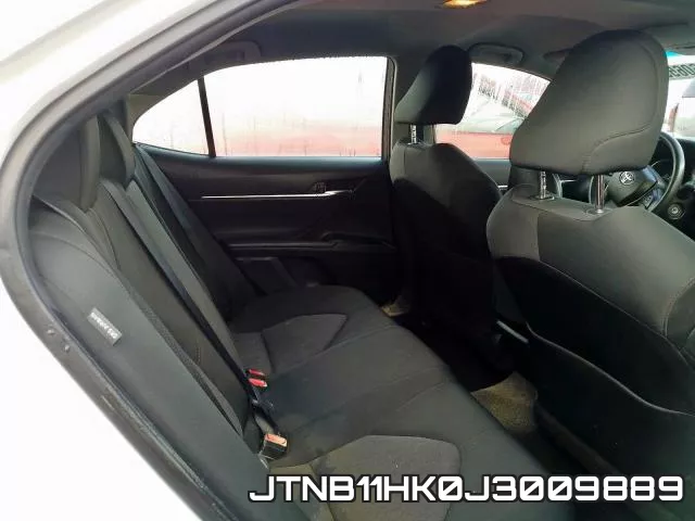 JTNB11HK0J3009889 фото 7