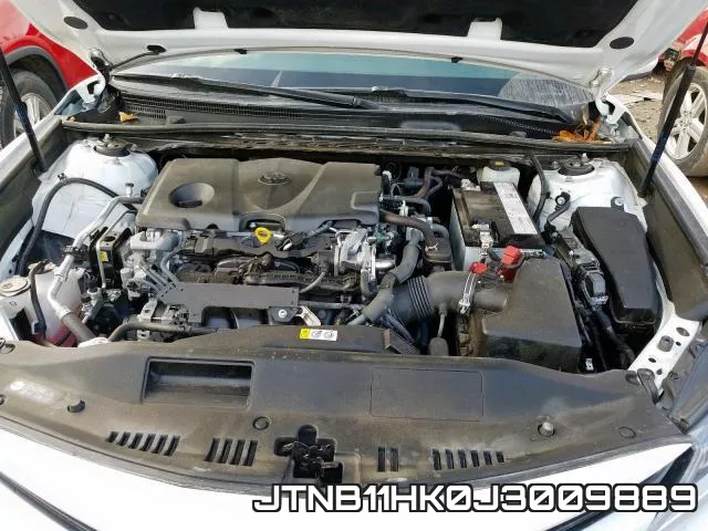 JTNB11HK0J3009889 фото 8