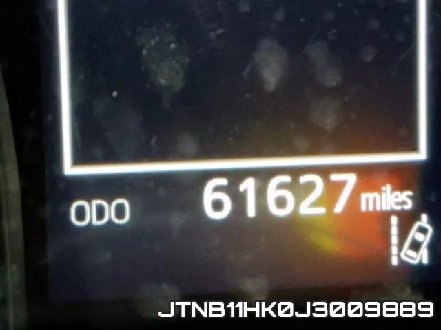 JTNB11HK0J3009889 фото 9