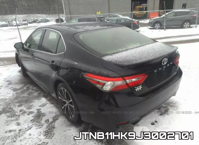 JTNB11HK9J3002701 фото 4