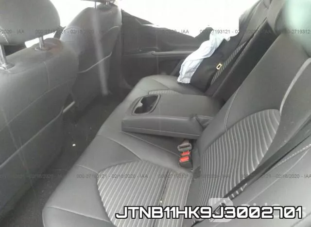 JTNB11HK9J3002701 фото 9