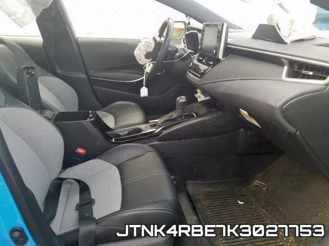 JTNK4RBE7K3027753 фото 6