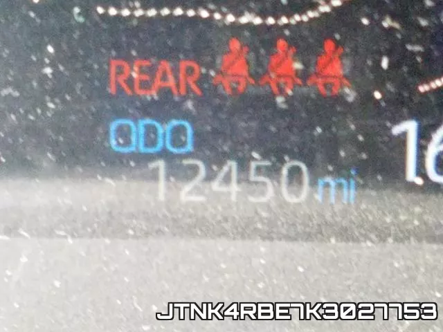 JTNK4RBE7K3027753 фото 9