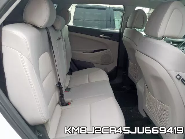KM8J2CA45JU669419 фото 7